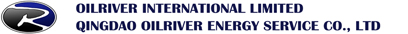 Oilriver Logo